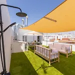 Ohliving Zurbaran