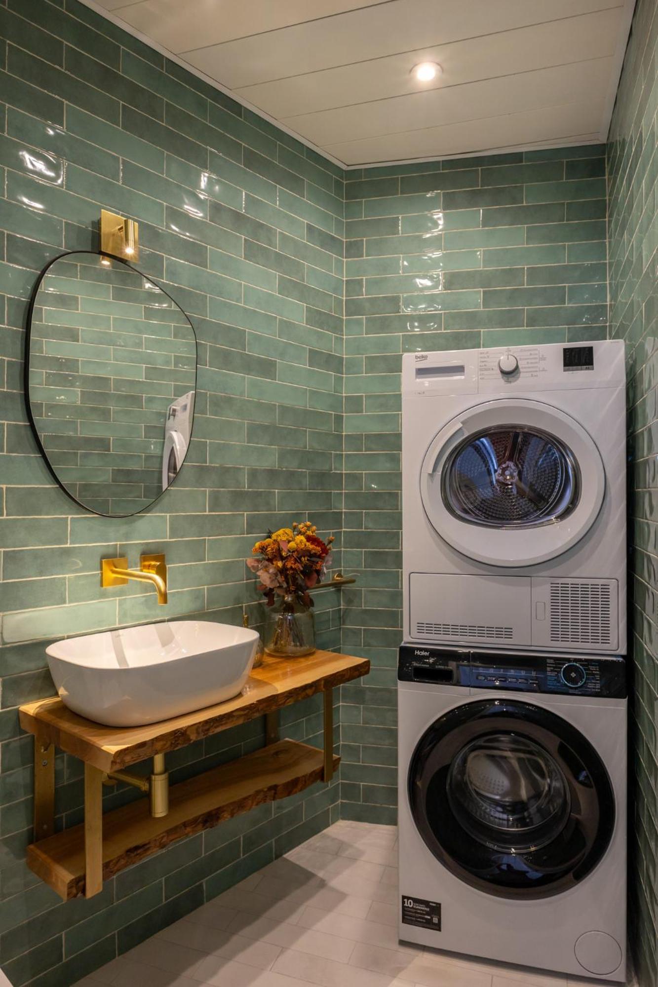 Appartement Ohliving Zurbaran