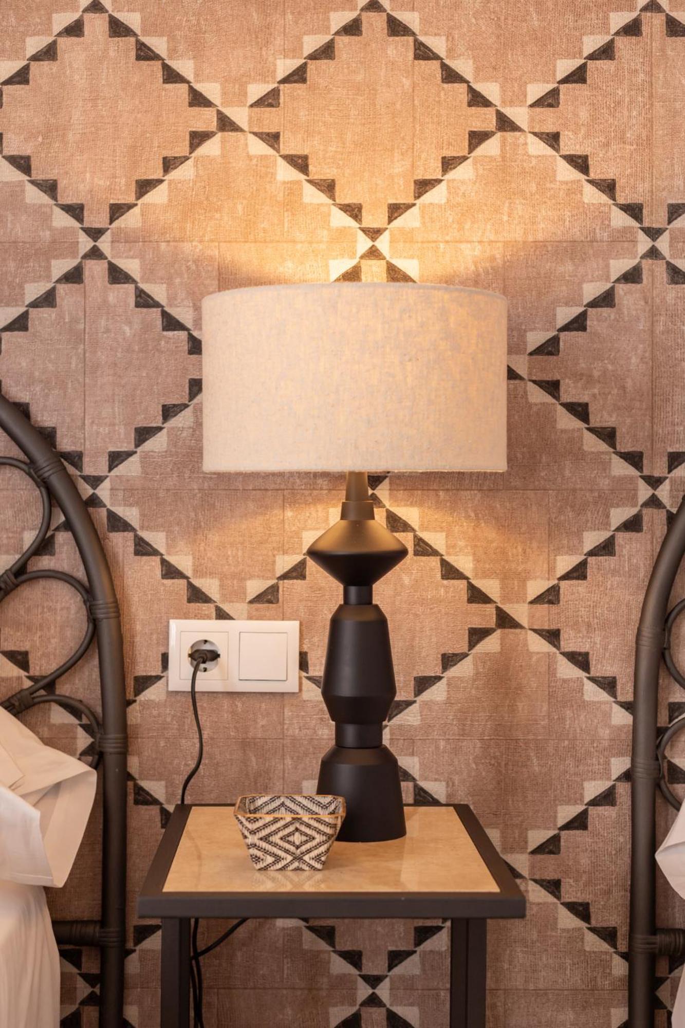 Ohliving Zurbaran Apartment Seville