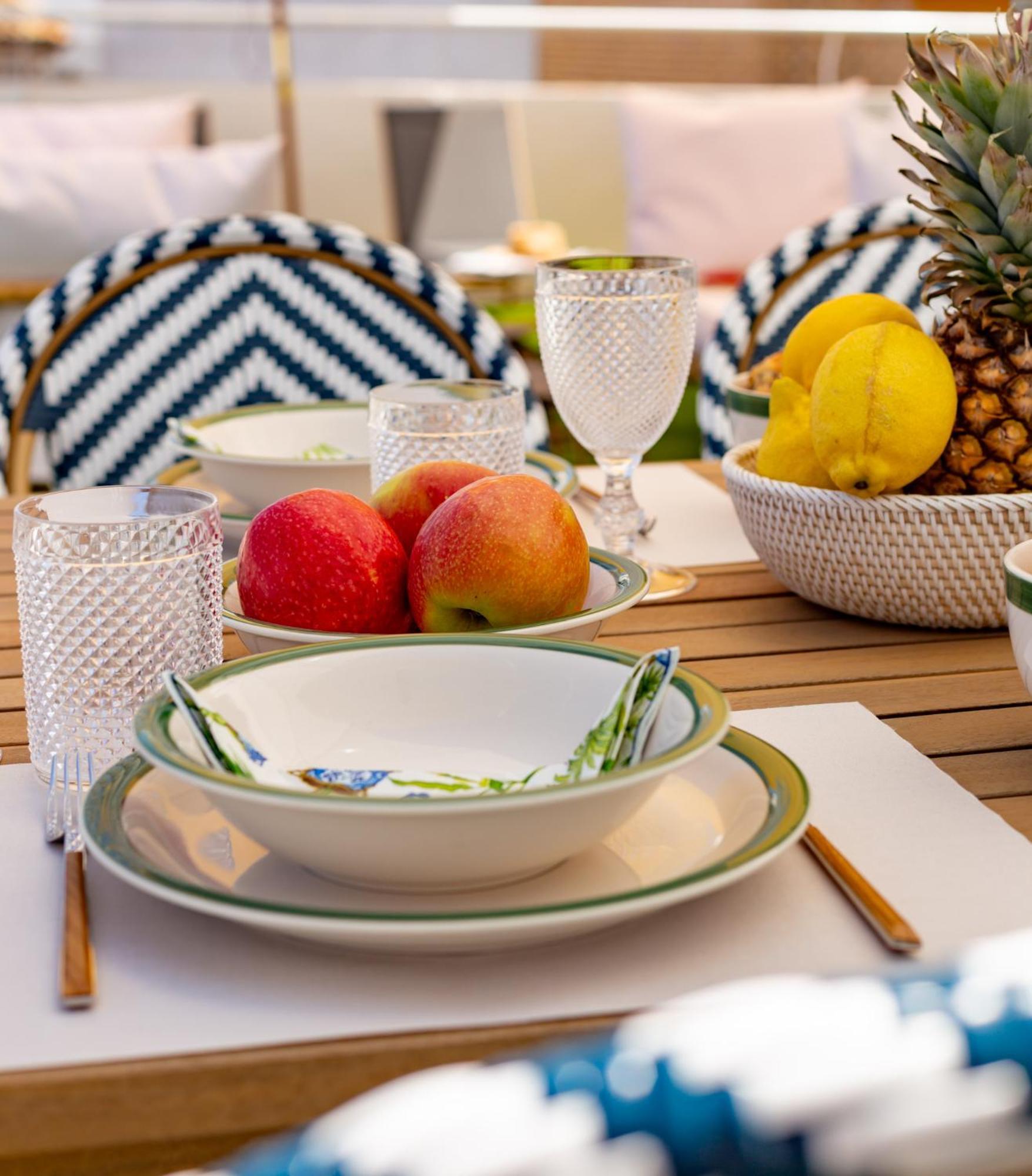 Ohliving Zurbaran Apartment Seville