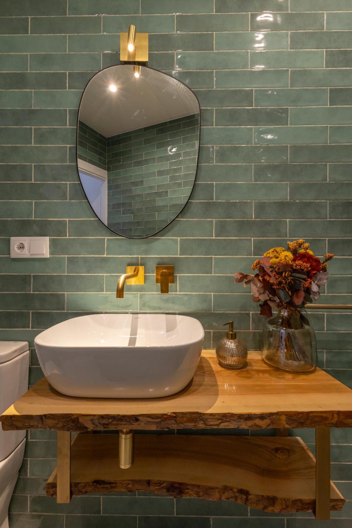 Ohliving Zurbaran Apartment Seville